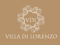 Villa Di Lorenzo